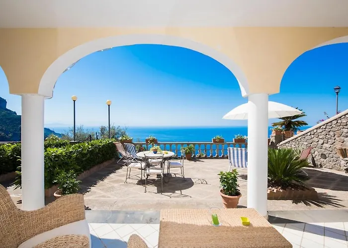 De Vivo Realty - Savina *